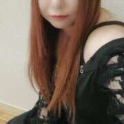 ヒメ日記 2025/11/13 17:57 投稿 しゅん 熟女デリヘル倶楽部