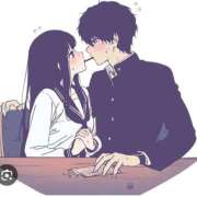 しゅん [お題]from:調子乗りました。さん 熟女デリヘル倶楽部