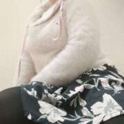 ヒメ日記 2025/12/07 16:10 投稿 しゅん 熟女デリヘル倶楽部