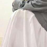 ヒメ日記 2025/12/14 17:54 投稿 しゅん 熟女デリヘル倶楽部