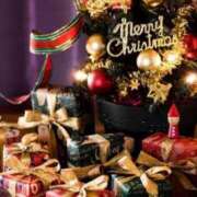 ヒメ日記 2025/12/15 15:37 投稿 しゅん 熟女デリヘル倶楽部