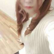 ヒメ日記 2025/12/20 11:28 投稿 しゅん 熟女デリヘル倶楽部