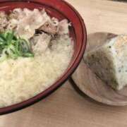 ヒメ日記 2026/01/09 15:11 投稿 しゅん 熟女デリヘル倶楽部