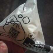 ヒメ日記 2026/01/27 17:12 投稿 しゅん 熟女デリヘル倶楽部