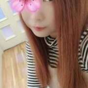 ヒメ日記 2026/01/30 15:35 投稿 しゅん 熟女デリヘル倶楽部