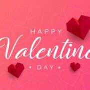 ヒメ日記 2026/01/30 16:30 投稿 しゅん 熟女デリヘル倶楽部