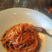 ヒメ日記 2026/01/31 20:45 投稿 しゅん 熟女デリヘル倶楽部