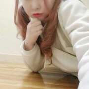 ヒメ日記 2026/02/03 08:30 投稿 しゅん 熟女デリヘル倶楽部