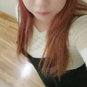 ヒメ日記 2026/02/06 14:14 投稿 しゅん 熟女デリヘル倶楽部