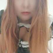 ヒメ日記 2026/03/04 10:18 投稿 しゅん 熟女デリヘル倶楽部