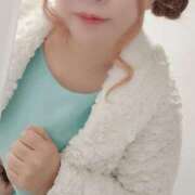 ヒメ日記 2026/03/10 17:02 投稿 しゅん 熟女デリヘル倶楽部