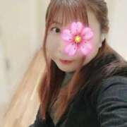 ヒメ日記 2026/03/21 14:20 投稿 しゅん 熟女デリヘル倶楽部