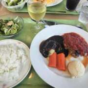 ヒメ日記 2026/03/28 19:44 投稿 しゅん 熟女デリヘル倶楽部