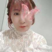 しゅん 今日は歯医者さんで抜糸✨✨ 熟女デリヘル倶楽部