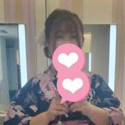 ヒメ日記 2026/08/12 20:36 投稿 しゅん 熟女デリヘル倶楽部