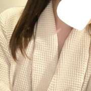 ヒメ日記 2025/04/11 18:42 投稿 もも お姉さんSelect