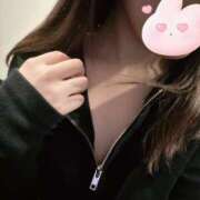 ヒメ日記 2025/04/11 18:56 投稿 もも お姉さんSelect