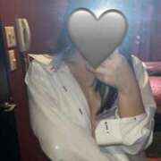 ヒメ日記 2025/04/11 20:26 投稿 もも お姉さんSelect