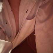 ヒメ日記 2025/04/19 00:01 投稿 もも お姉さんSelect