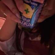 ヒメ日記 2025/04/19 15:26 投稿 もも お姉さんSelect