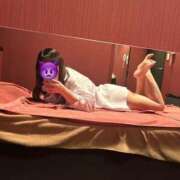 ヒメ日記 2025/04/20 10:26 投稿 もも お姉さんSelect