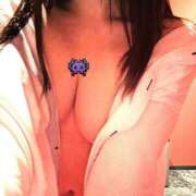 ヒメ日記 2025/04/20 12:26 投稿 もも お姉さんSelect