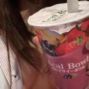 ヒメ日記 2025/04/20 15:16 投稿 もも お姉さんSelect