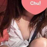 ヒメ日記 2025/04/20 17:26 投稿 もも お姉さんSelect