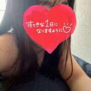 ヒメ日記 2025/04/27 16:46 投稿 もも お姉さんSelect