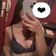 ヒメ日記 2025/04/28 20:06 投稿 もも お姉さんSelect