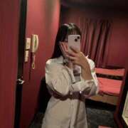 ヒメ日記 2025/04/28 19:56 投稿 もも お姉さんSelect