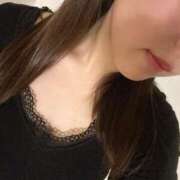 ヒメ日記 2025/04/29 11:22 投稿 もも お姉さんSelect