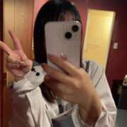 ヒメ日記 2025/05/03 14:16 投稿 もも お姉さんSelect