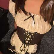 ヒメ日記 2025/05/03 14:49 投稿 もも お姉さんSelect