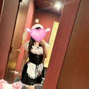 ヒメ日記 2025/05/03 15:56 投稿 もも お姉さんSelect