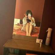 ヒメ日記 2025/05/04 18:55 投稿 もも お姉さんSelect