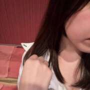 ヒメ日記 2025/05/04 19:26 投稿 もも お姉さんSelect