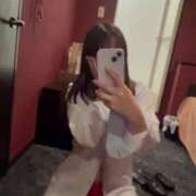 ヒメ日記 2025/05/10 17:16 投稿 もも お姉さんSelect