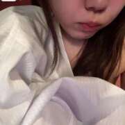 ヒメ日記 2025/05/10 18:56 投稿 もも お姉さんSelect