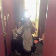 ヒメ日記 2025/05/10 21:06 投稿 もも お姉さんSelect