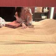 ヒメ日記 2025/05/10 21:47 投稿 もも お姉さんSelect