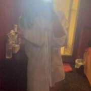 ヒメ日記 2025/05/11 10:06 投稿 もも お姉さんSelect