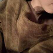 ヒメ日記 2025/05/11 10:46 投稿 もも お姉さんSelect