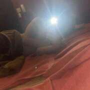 ヒメ日記 2025/05/11 11:56 投稿 もも お姉さんSelect