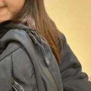 ヒメ日記 2025/05/16 19:00 投稿 もも お姉さんSelect