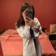 ヒメ日記 2025/05/16 21:39 投稿 もも お姉さんSelect