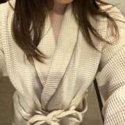 ヒメ日記 2025/05/16 21:06 投稿 もも お姉さんSelect