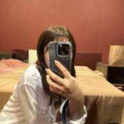 ヒメ日記 2025/05/16 23:21 投稿 もも お姉さんSelect