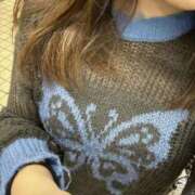 ヒメ日記 2025/05/17 11:06 投稿 もも お姉さんSelect