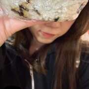 ヒメ日記 2025/05/18 16:46 投稿 もも お姉さんSelect